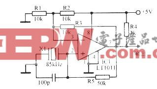 電子元器件的作用、特點(diǎn)及設(shè)計(jì)原則解析