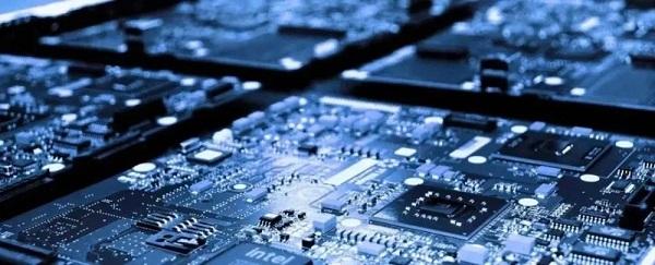 電源產品熱設計中的電子元器件排布要求