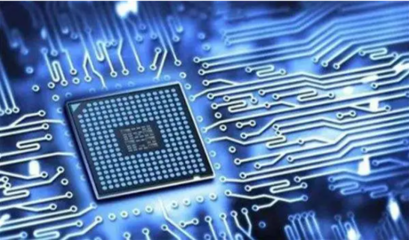 電子人的2021 在挑戰與創新中前行的電子元器件設計