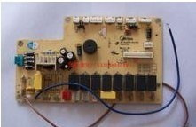 空氣凈化器電子方案設(shè)計(jì)公司 電子元器件選擇與應(yīng)用解析