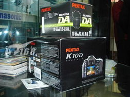 春節(jié)商家最樂意推銷的9款數(shù)碼相機(jī)